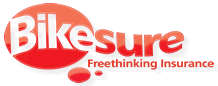 Bikesure Motorbike & Scooter Insurance Bikesure Bikesure Motorbike & Scooter Insurance